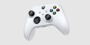 Beitragsbild des Blogbeitrags Xbox Series X|S: Western Digital kündigt Speichererweiterungskarten für die Konsolen an