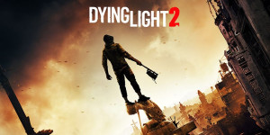 Beitragsbild des Blogbeitrags Dying Light 2: zweiter kostenpflichtiger DLC erscheint nun doch erst 2024 