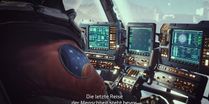 Beitragsbild des Blogbeitrags Starfield: wird eine Menge Post-Launch-DLCs von unterschiedlicher Größe erhalten