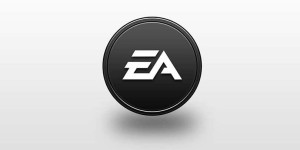 Beitragsbild des Blogbeitrags Electronic Arts arbeitet an einem System, das Streamer automatisch mit Sponsoren zusammenbringt 