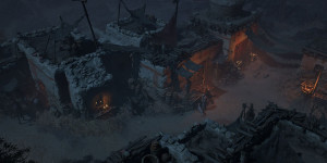 Beitragsbild des Blogbeitrags Diablo 4: neuer Glitch gibt euch unendlich viel Loot