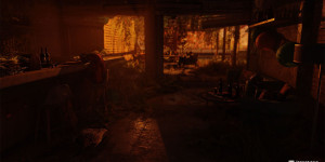 Beitragsbild des Blogbeitrags Dying Light 2: neues Update macht das Spiel noch düsterer! 