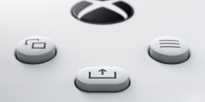 Beitragsbild des Blogbeitrags Xbox veröffentlicht neues System-Update für Juli 2023 