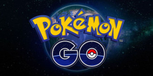 Beitragsbild des Blogbeitrags Pokemon GO: neues Feature lässt euch Wanderrouten mit anderen Spielern teilen 