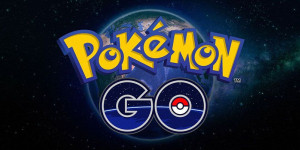 Beitragsbild des Blogbeitrags Pokemon GO: neues Feature lässt euch Wanderrouten mit anderen Spielern teilen