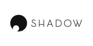 Beitragsbild des Blogbeitrags Der Shadow PC ist ab sofort über den Browser erreichbar 