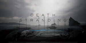 Beitragsbild des Blogbeitrags Death Stranding Film: Produzent gibt neues Lebenszeichen 