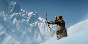 Beitragsbild des Blogbeitrags Icarus: Relaunch mit Alien-Erweiterung und Open World-Modus
