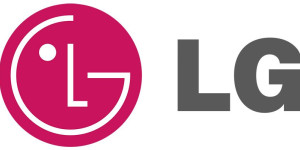 Beitragsbild des Blogbeitrags LG bringt den weltweit ersten kabellosen OLED-TV auf den Markt 