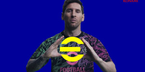 Beitragsbild des Blogbeitrags eFootball: startet Season 0 „Ready for Action“