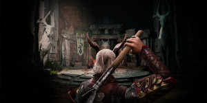Beitragsbild des Blogbeitrags Baldurs Gate 3: wertvoller Tipp macht das heimliche Spielen komfortabler