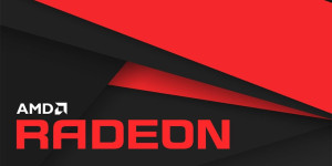 Beitragsbild des Blogbeitrags AMD Radeon RX 7800, RX 7700 könnten in diesem Quartal als neue Enthusiasten-GPUs auf den Markt kommen