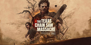 Beitragsbild des Blogbeitrags The Texas Chain Saw Massacre: läuft mit 4K/30 FPS oder 1080p/60 FPS auf PS5 und Xbox Series X 