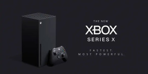 Beitragsbild des Blogbeitrags Xbox bietet Spielern eine neue Möglichkeit, ihre Konsolen individuell zu gestalten