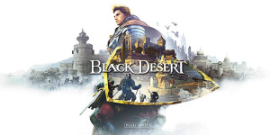 Beitragsbild des Blogbeitrags Black Desert: Traveler Edition für PlayStation Plus Abonnenten erhältlich 