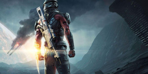 Beitragsbild des Blogbeitrags Nächstes Mass Effect Spiel soll keine open World bieten