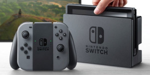 Beitragsbild des Blogbeitrags Switch 2: Tech Demo zeigte Zelda: Breath of the Wild mit 4K/60 FPS und minimalen Ladezeiten