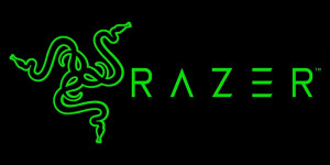 Beitragsbild des Blogbeitrags Razer stellt die Viper V3 Hyperspeed Gaming Maus vor