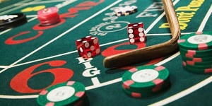 Beitragsbild des Blogbeitrags Lohnt es sich, in Online Casinos ohne Bonuscodes zu spielen? 