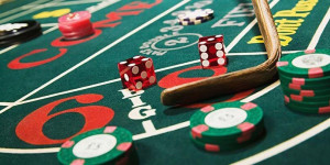 Beitragsbild des Blogbeitrags Lohnt es sich, in Online Casinos ohne Bonuscodes zu spielen?