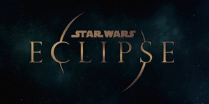Beitragsbild des Blogbeitrags Star Wars Eclipse: Quantic Dream gibt neues Lebenszeichen des Action-Adventures