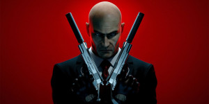 Beitragsbild des Blogbeitrags IO Interactive: Hitman-Entwickler feiert 25-jähriges Bestehen