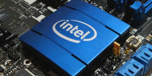 Beitragsbild des Blogbeitrags Intel Core i9 14900K vs. AMD Ryzen 9 7950X3D: Wer hat die Nase vorn?