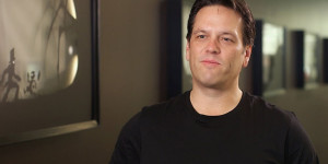 Beitragsbild des Blogbeitrags Phil Spencer will alte Activision Blizzard-Spiele neu auflegen 