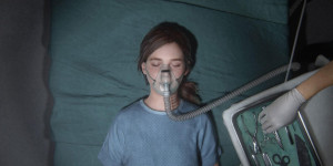 Beitragsbild des Blogbeitrags The Last of Us Part 2: Remastered Version soll im Januar 2024 erscheinen