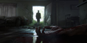 Beitragsbild des Blogbeitrags The Last of Us Part 2 Remastered: mit Trailer angekündigt, Roguelike-Modus wird mit Lev und Dina spielbar sein