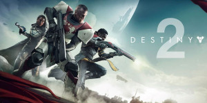 Beitragsbild des Blogbeitrags Destiny 2: erhält umstrittenes Starterpaket im Wert von 15€