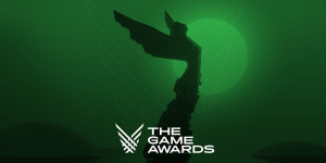 Beitragsbild des Blogbeitrags The Game Awards 2023: Show wird 2,5 bis 3 Stunden dauern 