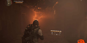 Beitragsbild des Blogbeitrags The Division 2: nächste Erweiterung wurde auf 2025 verschoben 