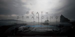 Beitragsbild des Blogbeitrags Death Stranding: hat 16 Millionen Spieler überschritten