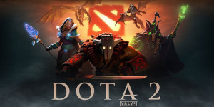 Beitragsbild des Blogbeitrags Dota 2: Valve hat eine einzigartige neue Methode, um Spieler zu bannen