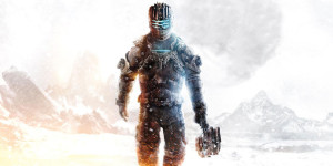 Beitragsbild des Blogbeitrags Glen Schofield, bekannt durch Dead Space, kündigt neues Spiel für 2024 an 