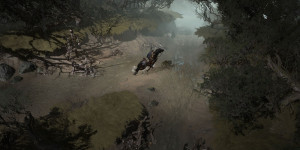 Beitragsbild des Blogbeitrags Diablo 4: Spieler können für eine begrenzte Zeit ein kostenloses Reittier erhalten