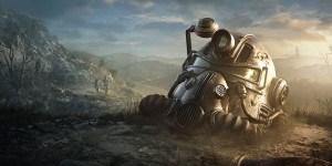 Beitragsbild des Blogbeitrags Fallout 76: überschreitet die Marke von 17 Millionen Spielern
