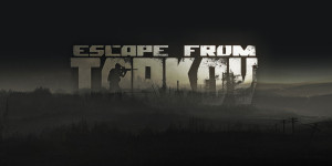 Beitragsbild des Blogbeitrags Escape from Tarkov: Update 0.14 veröffentlicht, hat aber einige Probleme 