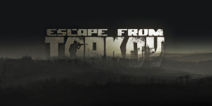 Beitragsbild des Blogbeitrags Escape from Tarkov: Update 0.14 veröffentlicht, hat aber einige Probleme 