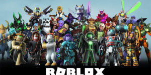 Beitragsbild des Blogbeitrags Roblox: Spieler zeigt sein Spiel, an dem er 13 Monate lang gearbeitet hat 