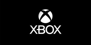 Beitragsbild des Blogbeitrags Xbox: 2024 könnte große Änderungen bei den Achievements bringen