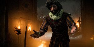 Beitragsbild des Blogbeitrags Baldurs Gate 3: Xbox Save Bug Fix kommt nächste Woche