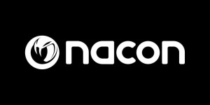 Beitragsbild des Blogbeitrags Nacon veröffentlicht neues PC- und Streaming-Zubehör