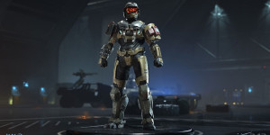 Beitragsbild des Blogbeitrags 343 Industries arbeitet bereits an brandneuen Projekten