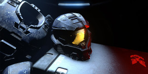 Beitragsbild des Blogbeitrags Halo Infinite: wird keine neuen Seasons mehr erhalten 