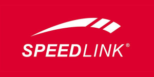 Beitragsbild des Blogbeitrags Ideal für den Gaming-Einstieg: Die neuen Headsets TYRON und LEGATOS von Speedlink