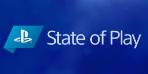 Beitragsbild des Blogbeitrags State of Play für den 31. Januar angekündigt, Details zu über 15 kommenden Spielen