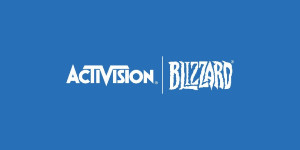 Beitragsbild des Blogbeitrags Ehemalige Call of Duty-Chefin Johanna Faries als neue Präsidentin von Blizzard Entertainment bekannt gegeben 