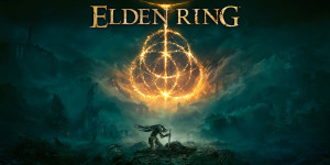 Beitragsbild des Blogbeitrags Elden Ring: Shadow of the Erdtree durchläuft scheinbar den QA-Test 